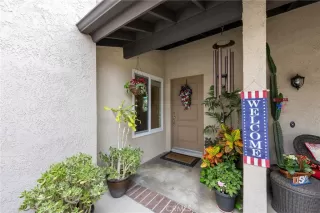 Photo #2: PW26105593 Listing 