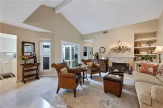 Photo #3: PW26105593 Listing 