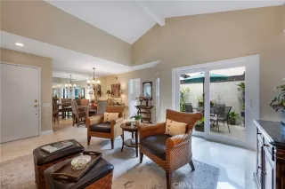 Photo #5: PW26105593 Listing 