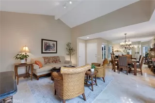 Photo #6: PW26105593 Listing 