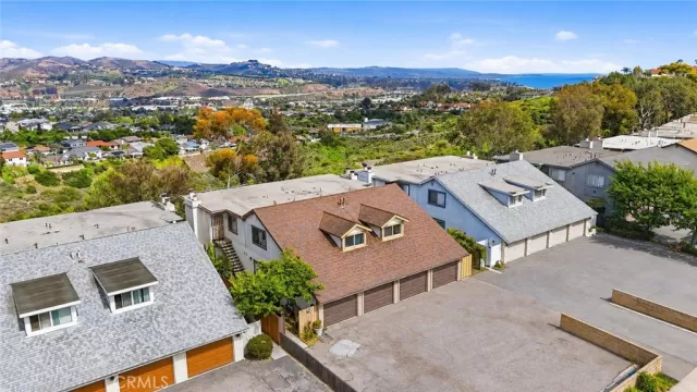 MLS: PW26105826 Condo For Sale