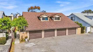 Photo #1: PW26105826 Listing