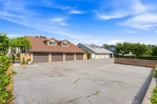 Photo #3: PW26105826 Listing