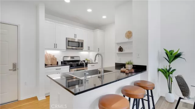 MLS: PW26105832 Condo For Sale