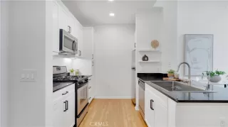 Photo #1: PW26105832 Listing
