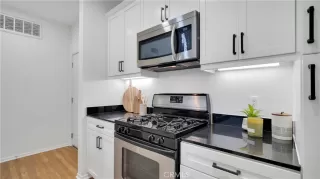 Photo #2: PW26105832 Listing