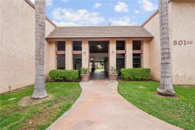 MLS: PW26105864 Condo For Sale