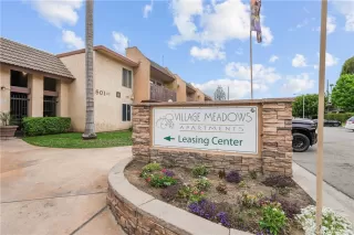 Photo #1: PW26105864 Listing