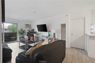 Photo #4: PW26105864 Listing