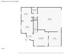 Primary Photo for MLS#: PW26105926