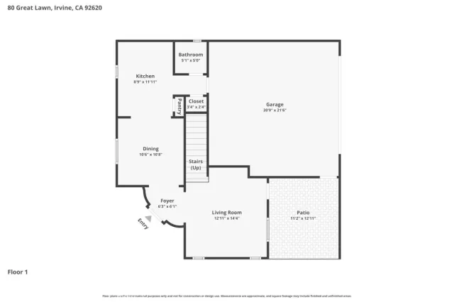 MLS: PW26105926 Condo For Sale