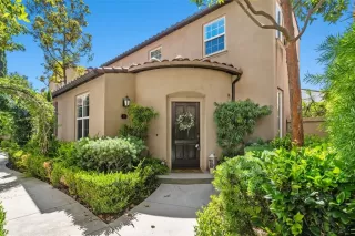 Photo #1: PW26105926 Listing