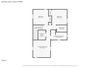 Photo #2: PW26105926 Listing