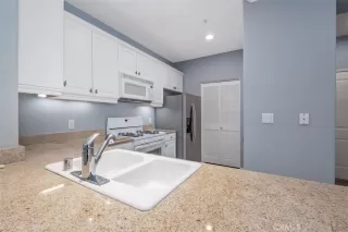 Photo #3: PW26105938 Listing