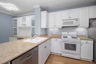 Photo #4: PW26105938 Listing