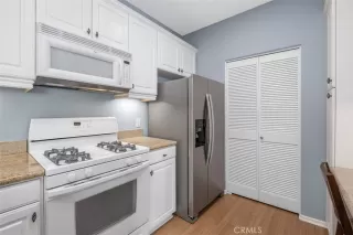 Photo #5: PW26105938 Listing