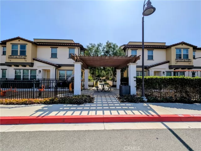 MLS: PW26105961 Condo For Sale