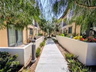 Photo #2: PW26105961 Listing 