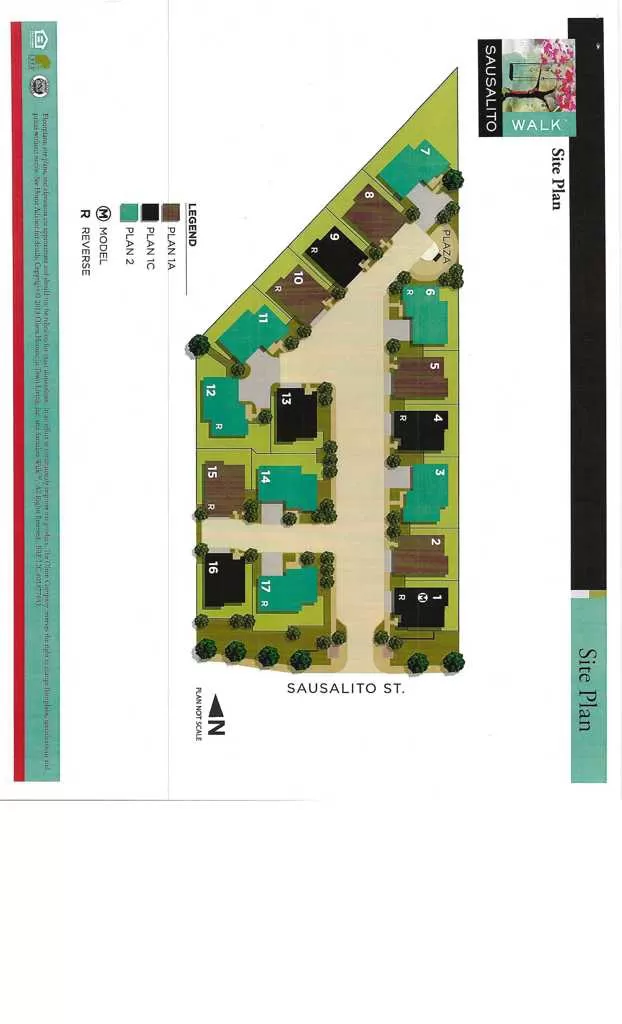 MLS: PW26105963 Condo For Sale