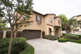 Photo #1: PW26105963 Listing 