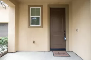 Photo #6: PW26105963 Listing 
