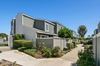 More Details about MLS # PW26106004 : 2670 W SEGERSTROM A