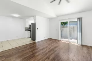 Photo #1: PW26106004 Listing