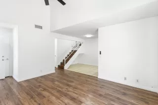 Photo #3: PW26106004 Listing