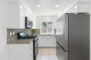Photo #5: PW26106004 Listing