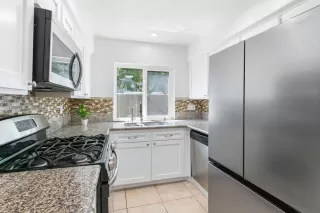 Photo #6: PW26106004 Listing