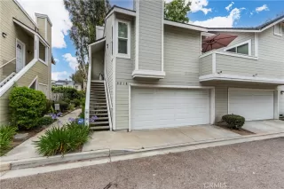 More Details about MLS # PW26106095 : 6210 PLYMOUTH COURT