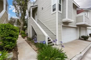 Photo #1: PW26106095 Listing