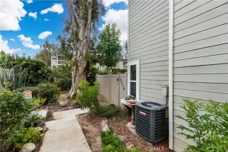Photo #2: PW26106095 Listing