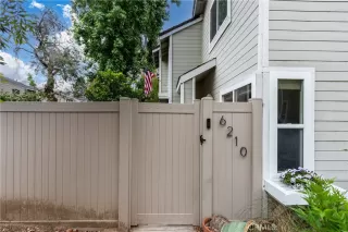 Photo #3: PW26106095 Listing