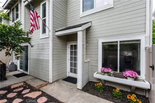 Photo #4: PW26106095 Listing