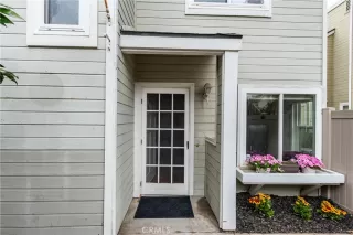 Photo #5: PW26106095 Listing