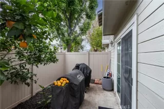 Photo #6: PW26106095 Listing