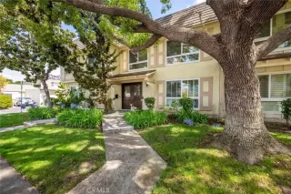 Photo #1: PW26106144 Listing