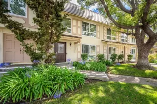 Photo #2: PW26106144 Listing