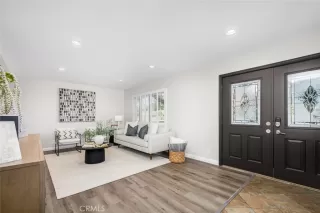 Photo #5: PW26106144 Listing