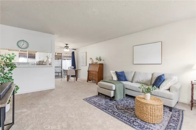 MLS: PW26106145 Condo For Sale