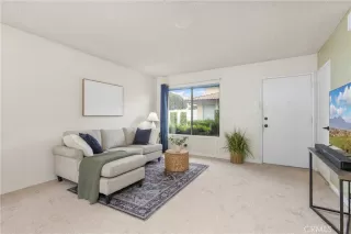 Photo #1: PW26106145 Listing 