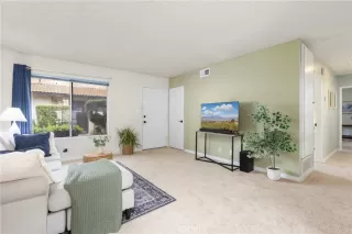 Photo #2: PW26106145 Listing 