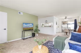 Photo #3: PW26106145 Listing 