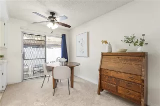 Photo #5: PW26106145 Listing 