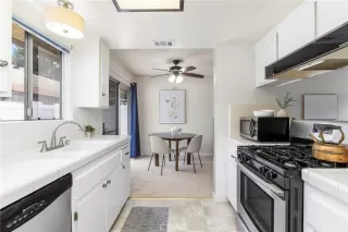 Photo #6: PW26106145 Listing 