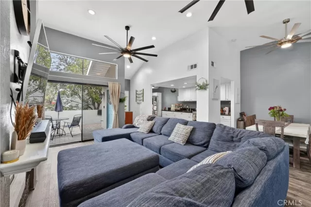 MLS: PW26106172 Condo For Sale
