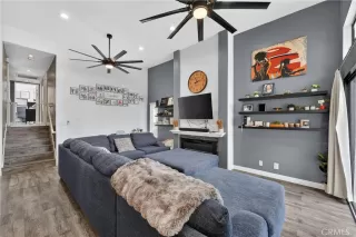 Photo #1: PW26106172 Listing 