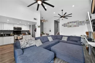 Photo #3: PW26106172 Listing 