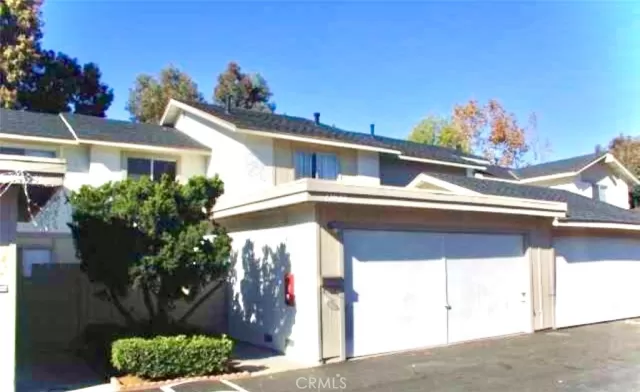 MLS: PW26106234 Condo For Sale